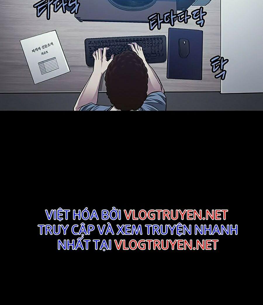 Thợ Săn Công Lý 21 trang 39