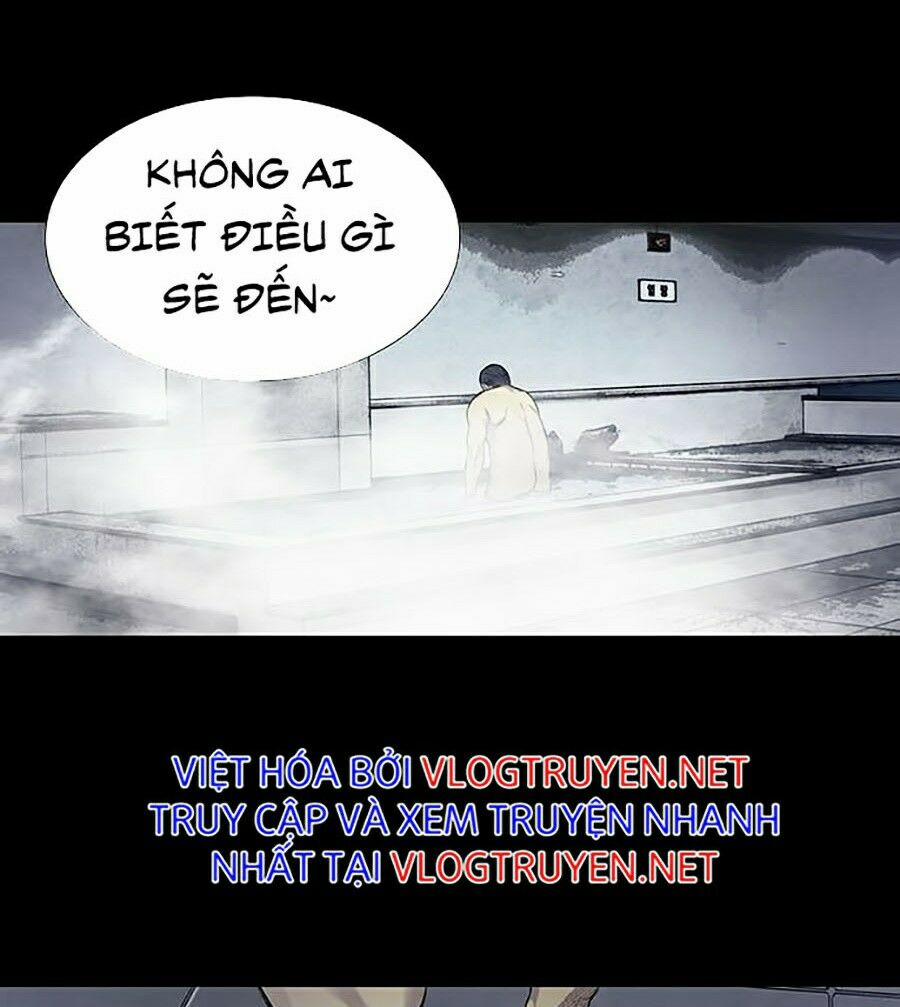 Thợ Săn Công Lý 21 trang 64