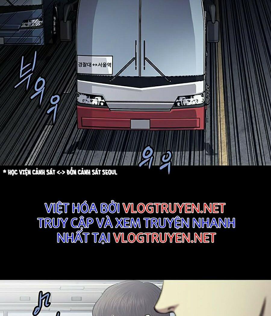 Thợ Săn Công Lý 22 trang 26