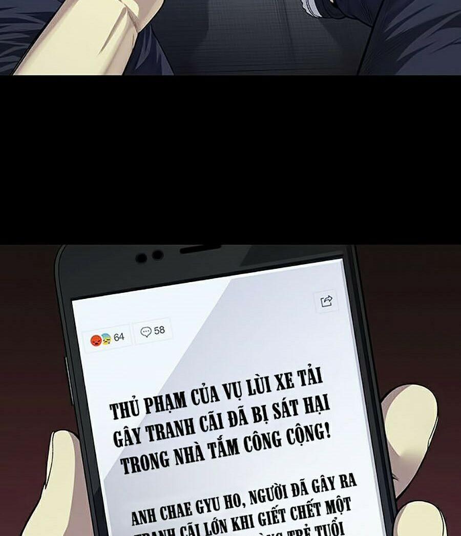 Thợ Săn Công Lý 22 trang 29