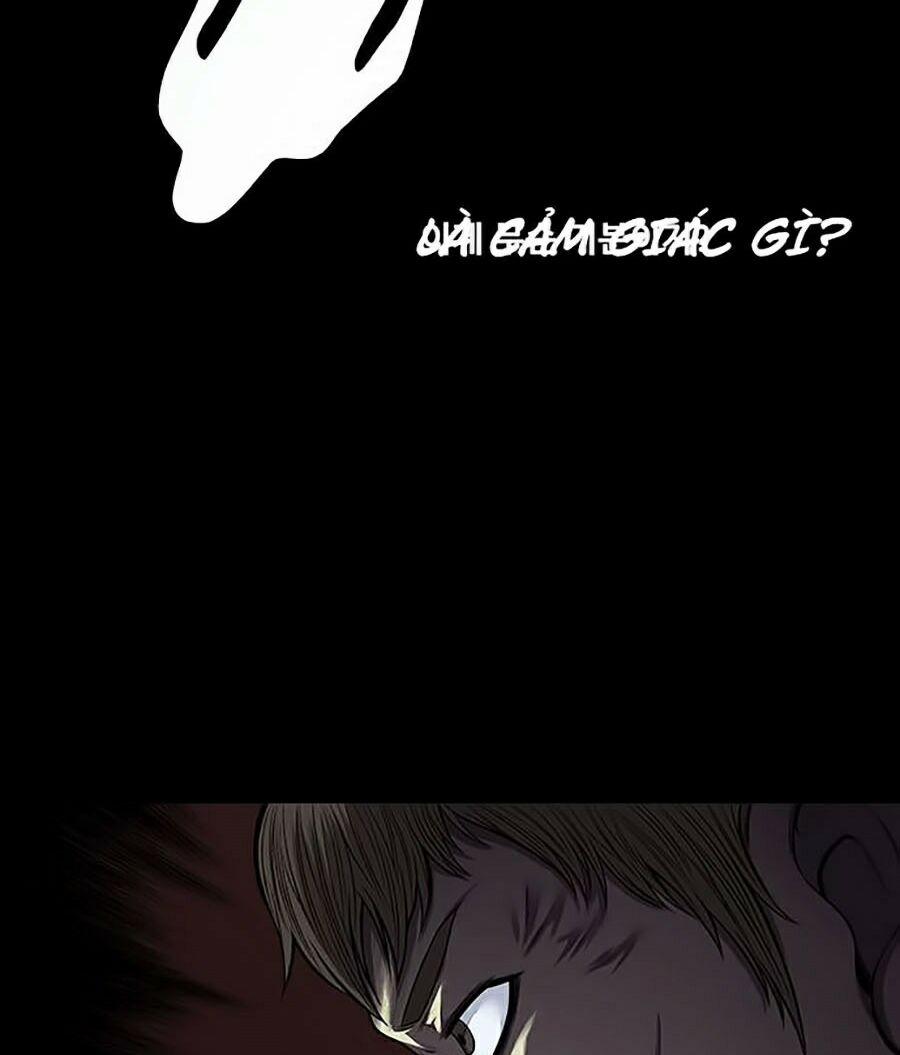 Thợ Săn Công Lý 22 trang 40