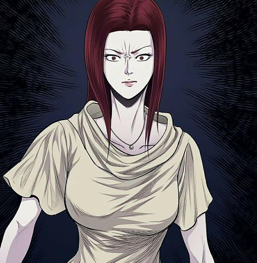 Thợ Săn Công Lý 22 trang 67