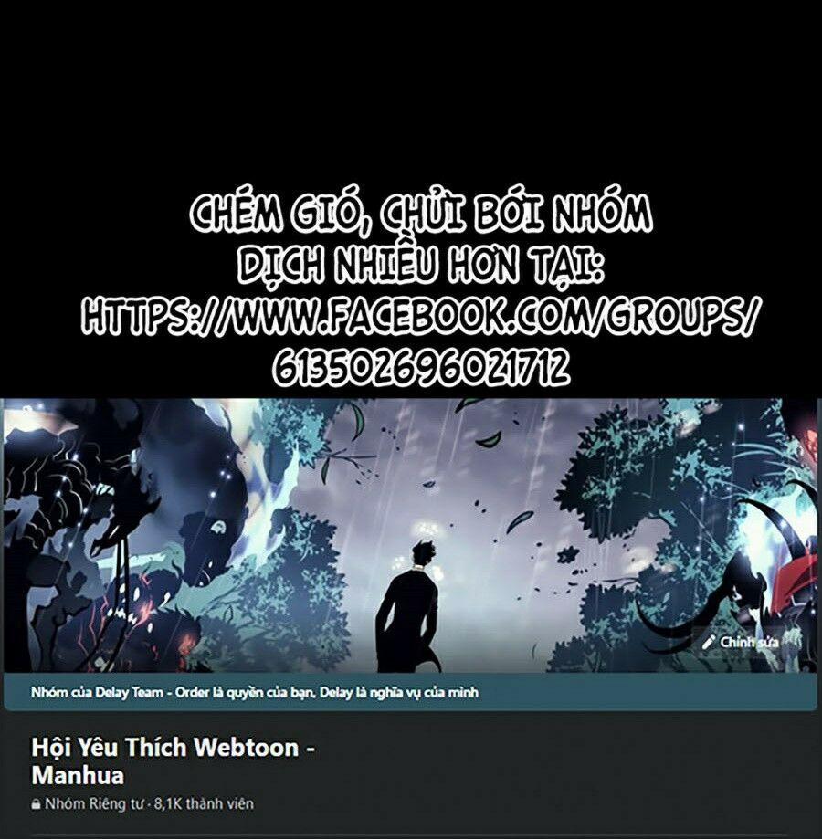 Thợ Săn Công Lý 22 trang 69