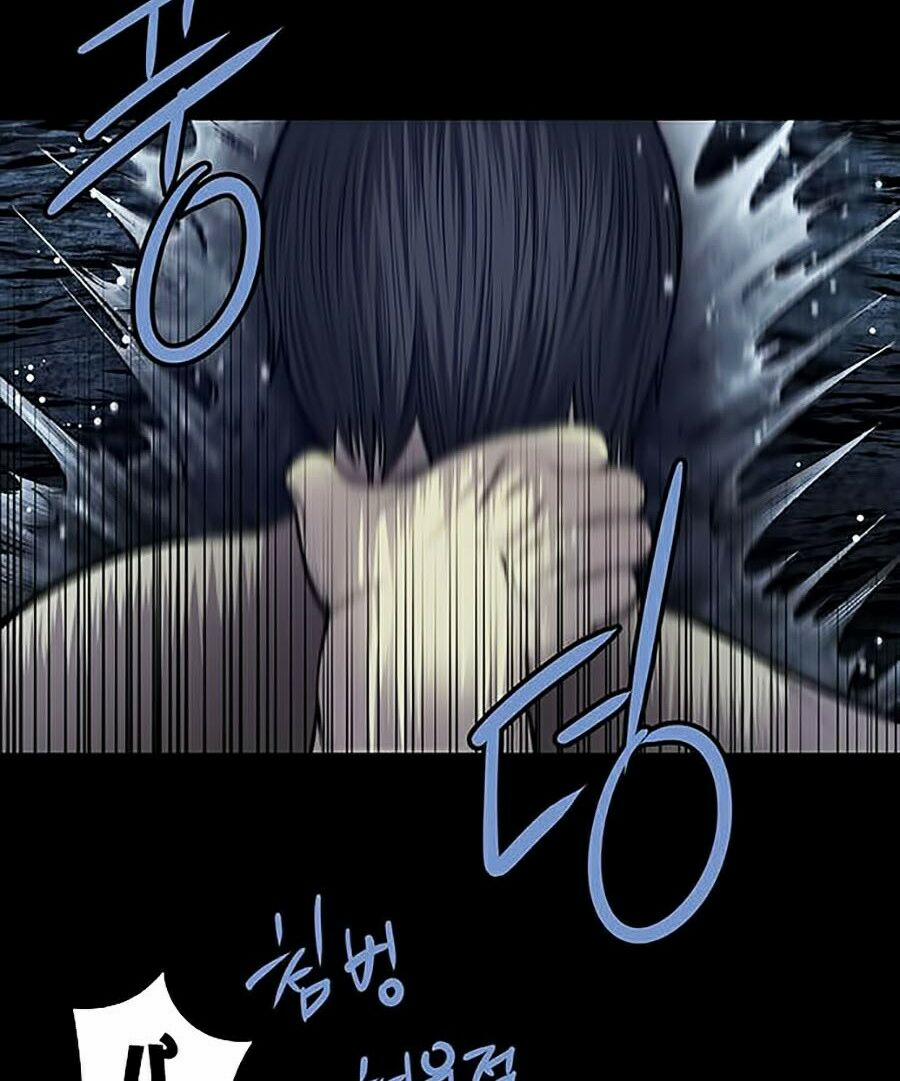 Thợ Săn Công Lý 22 trang 8