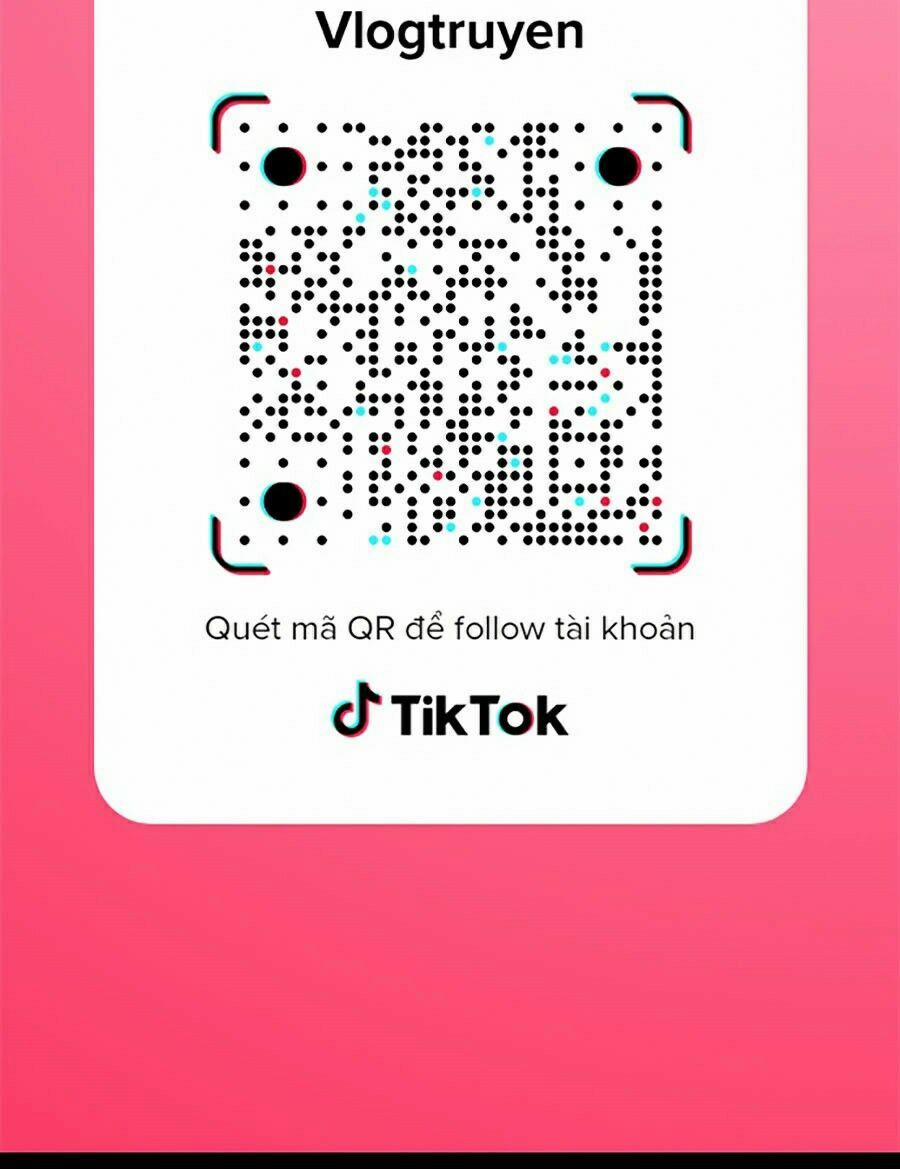 Thợ Săn Công Lý 23 trang 0