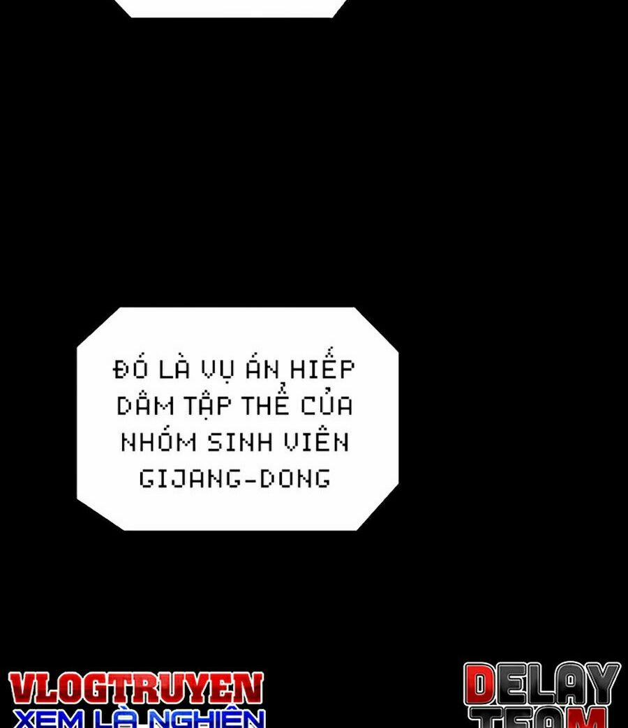 Thợ Săn Công Lý 23 trang 33