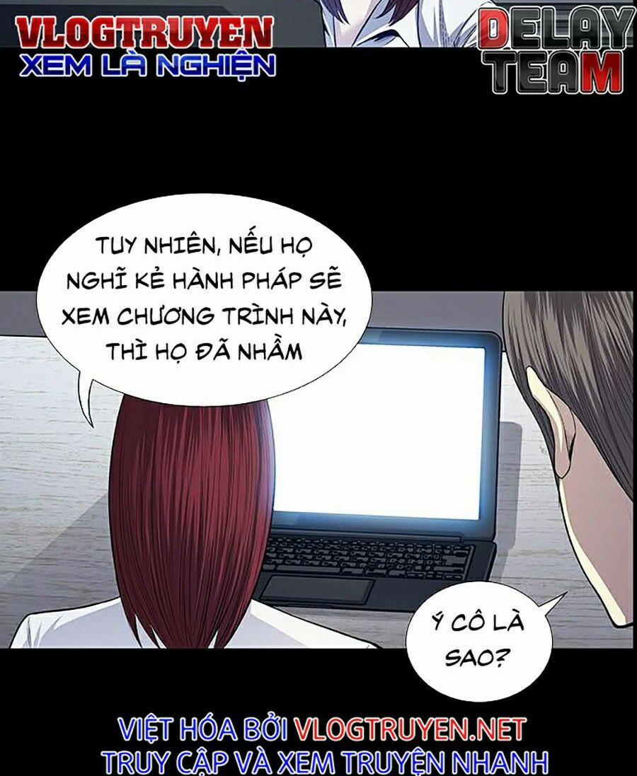 Thợ Săn Công Lý 23 trang 46