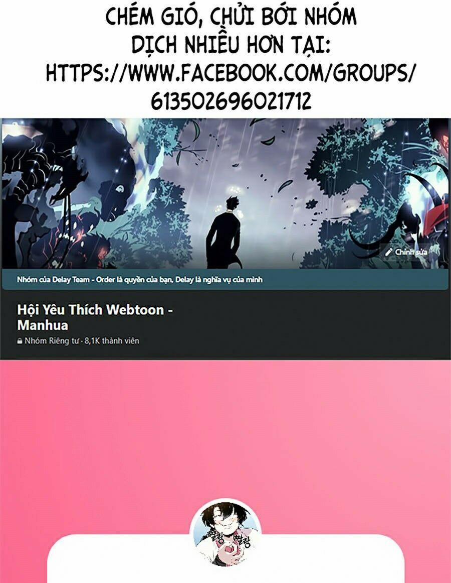 Thợ Săn Công Lý 24 trang 0