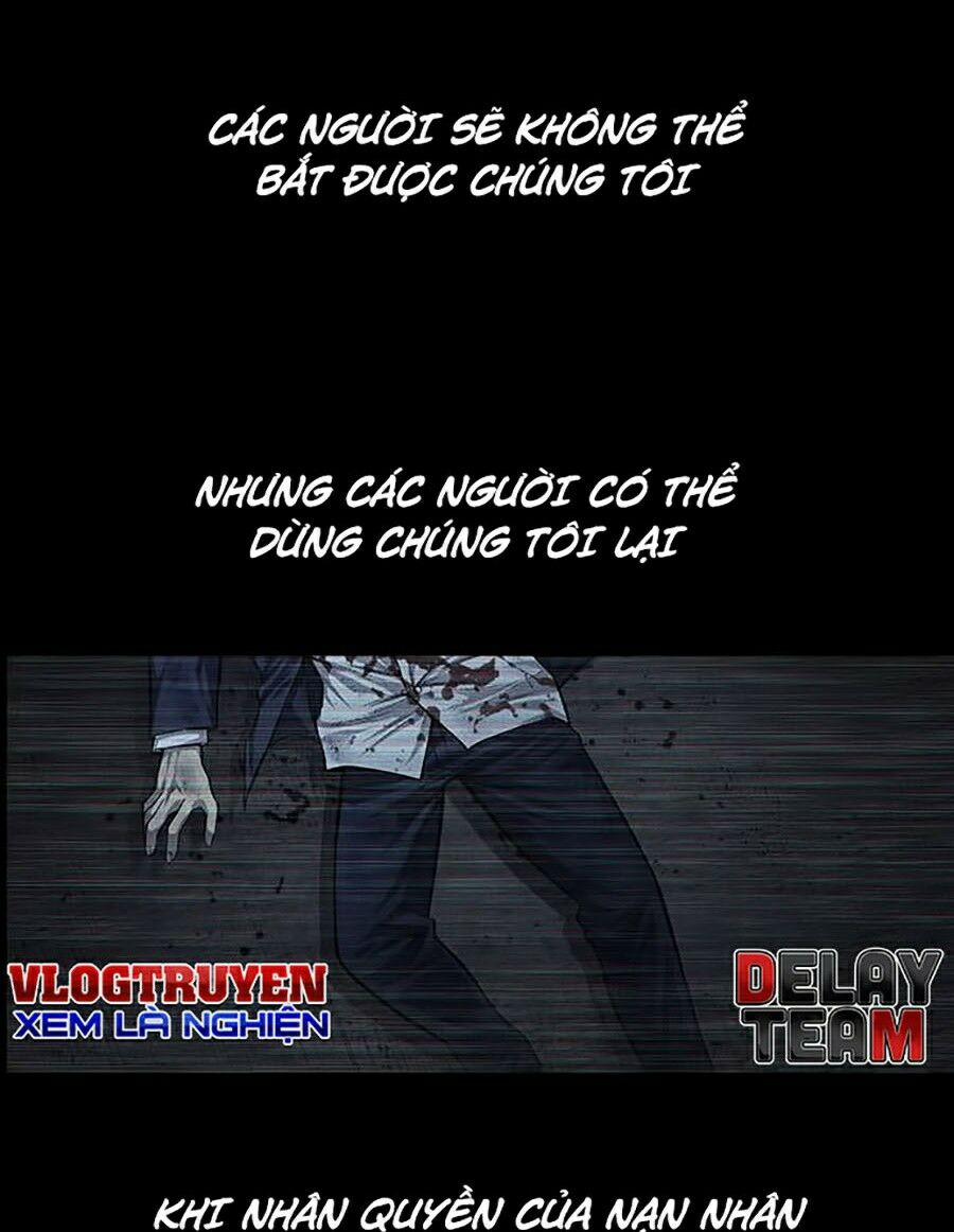 Thợ Săn Công Lý 24 trang 13