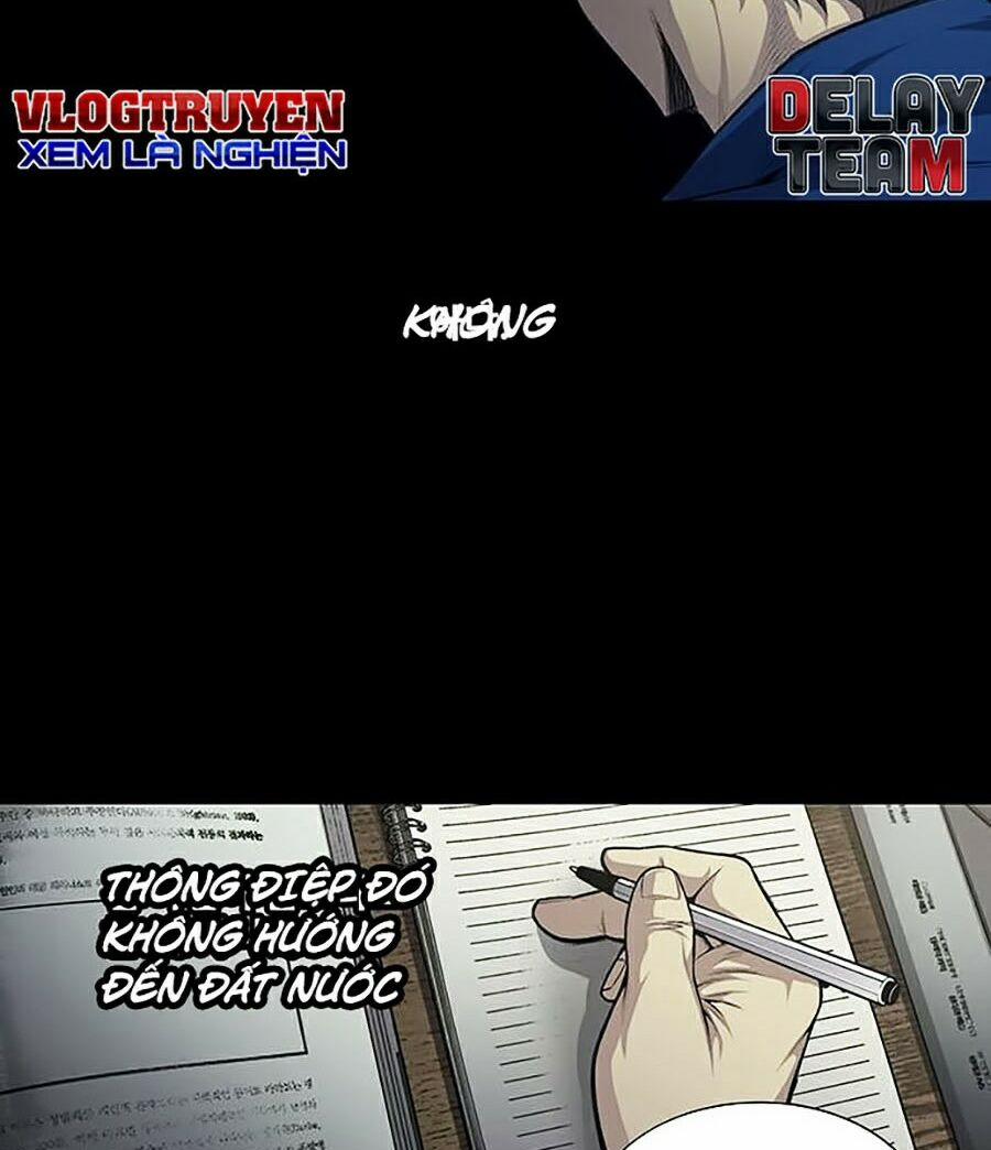 Thợ Săn Công Lý 24 trang 23