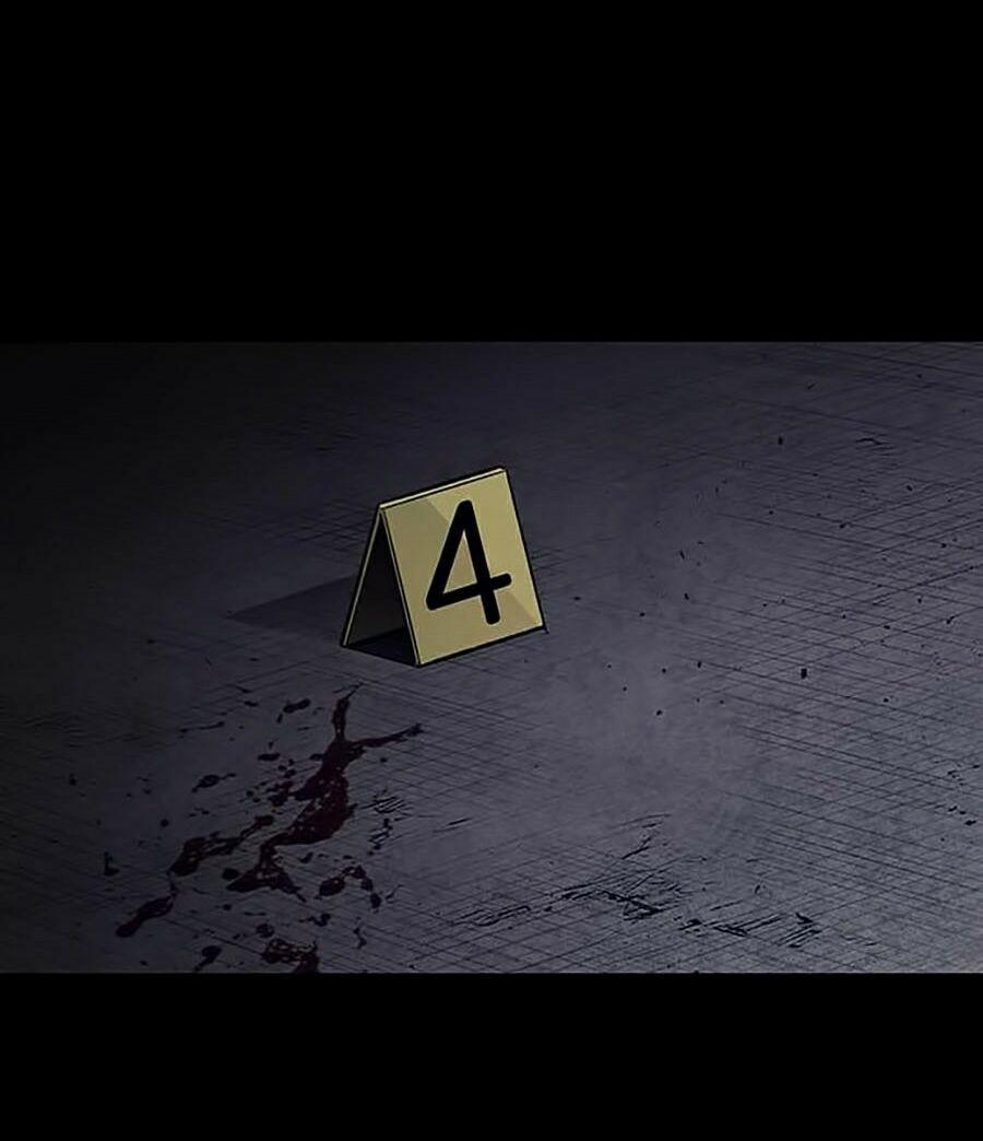 Thợ Săn Công Lý 24 trang 37