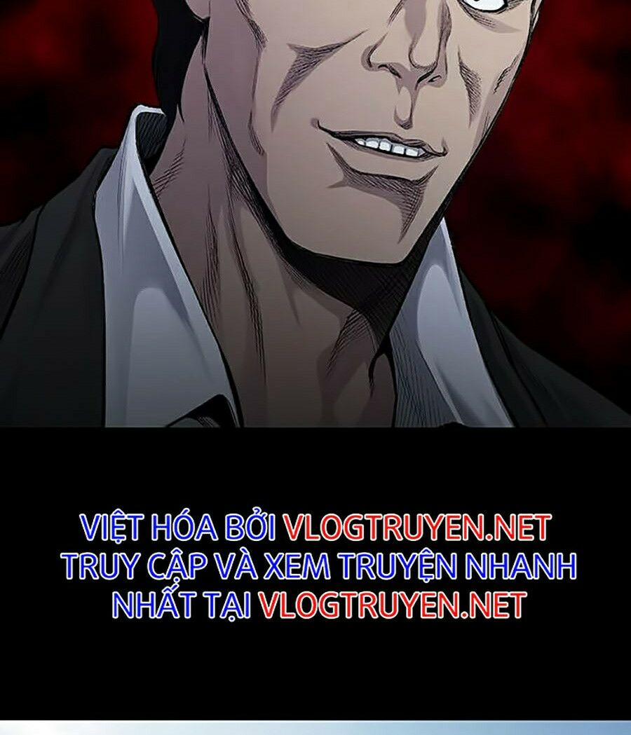 Thợ Săn Công Lý 24 trang 44