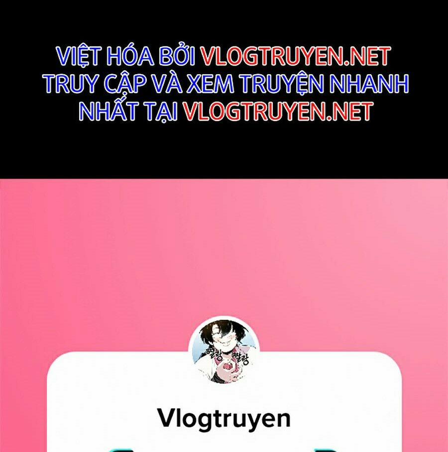 Thợ Săn Công Lý 24 trang 66