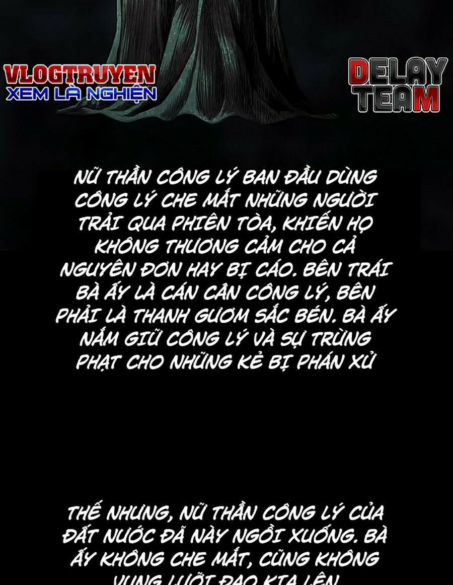 Thợ Săn Công Lý 24 trang 9