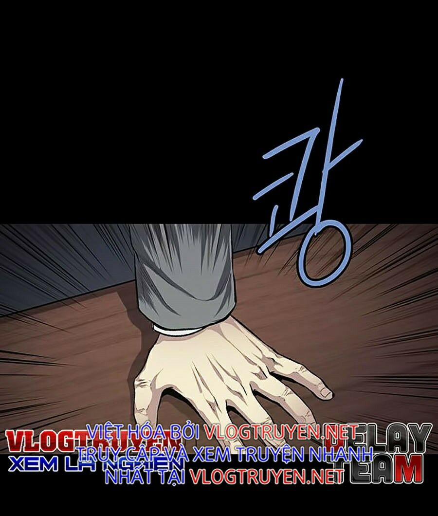Thợ Săn Công Lý 25 trang 28