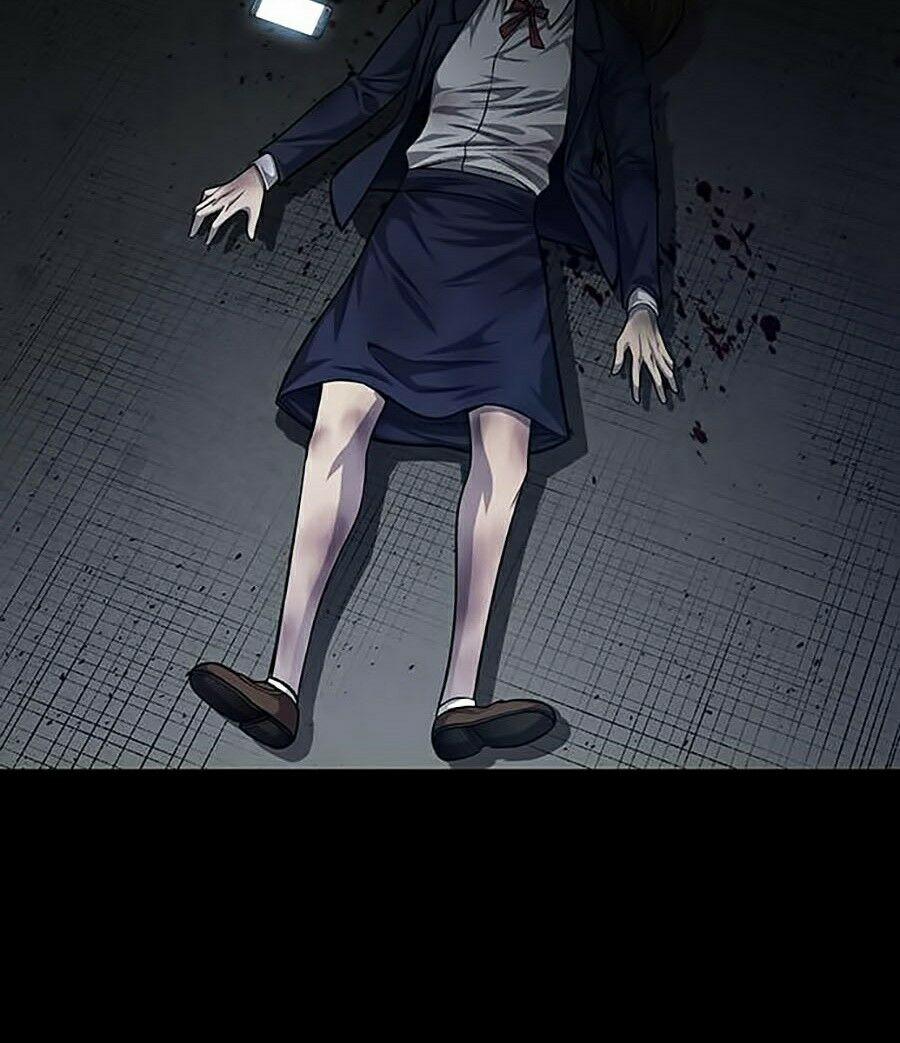 Thợ Săn Công Lý 25 trang 44