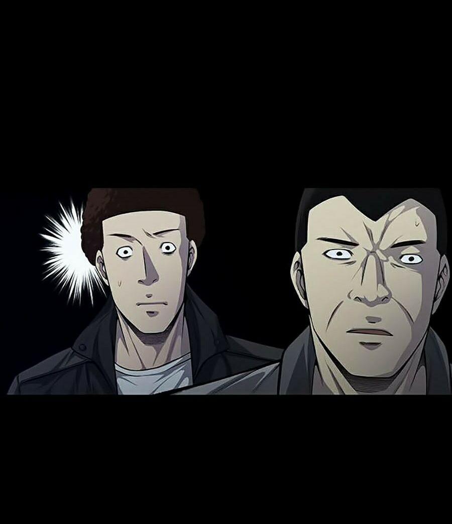 Thợ Săn Công Lý 25 trang 58