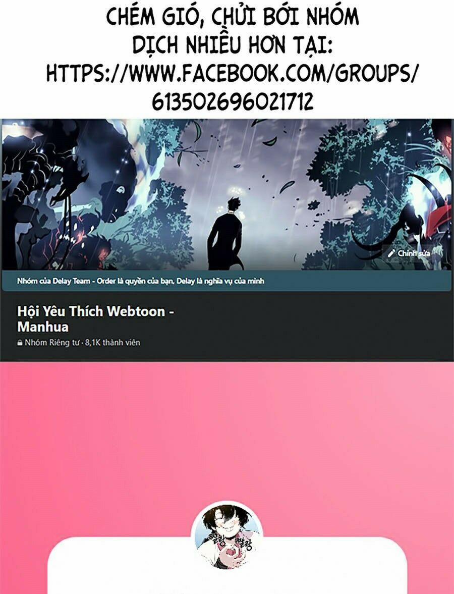 Thợ Săn Công Lý 26 trang 0