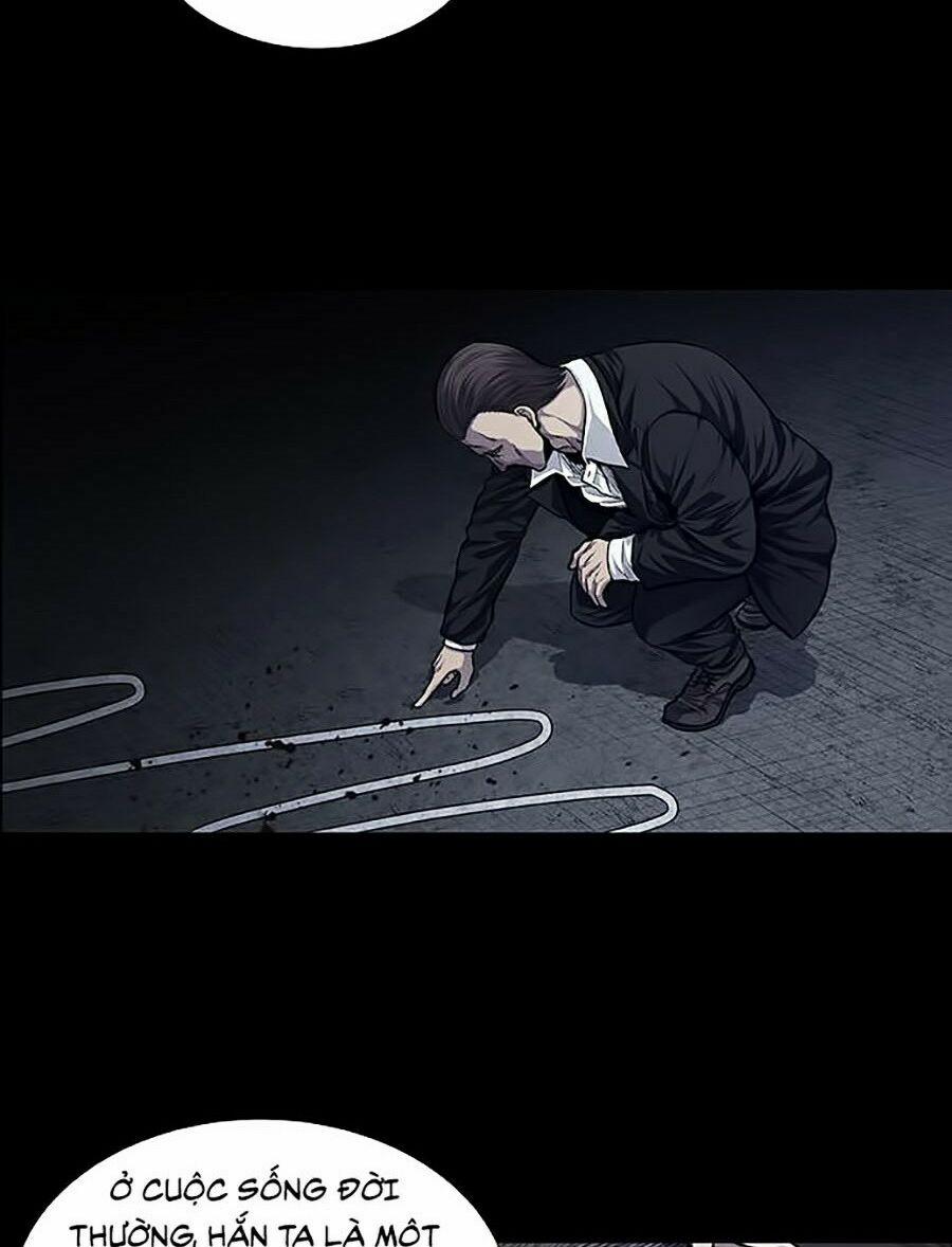 Thợ Săn Công Lý 26 trang 13
