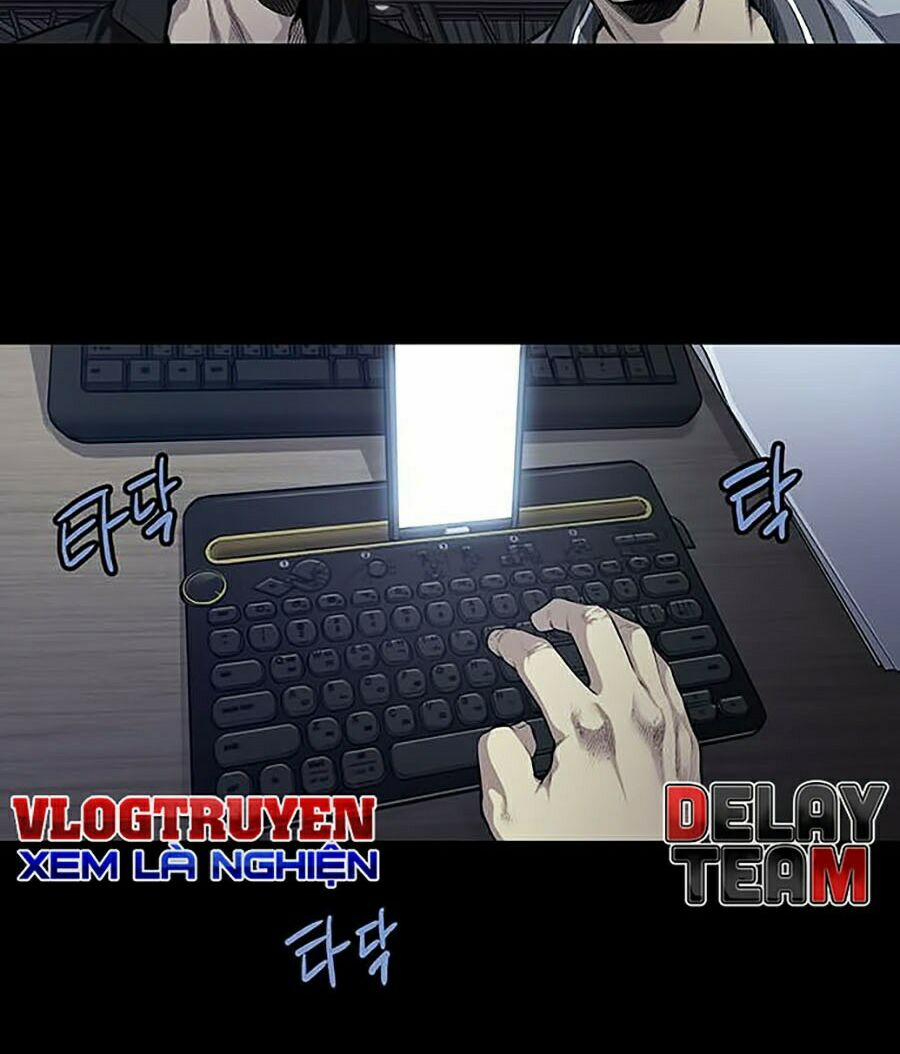 Thợ Săn Công Lý 26 trang 24