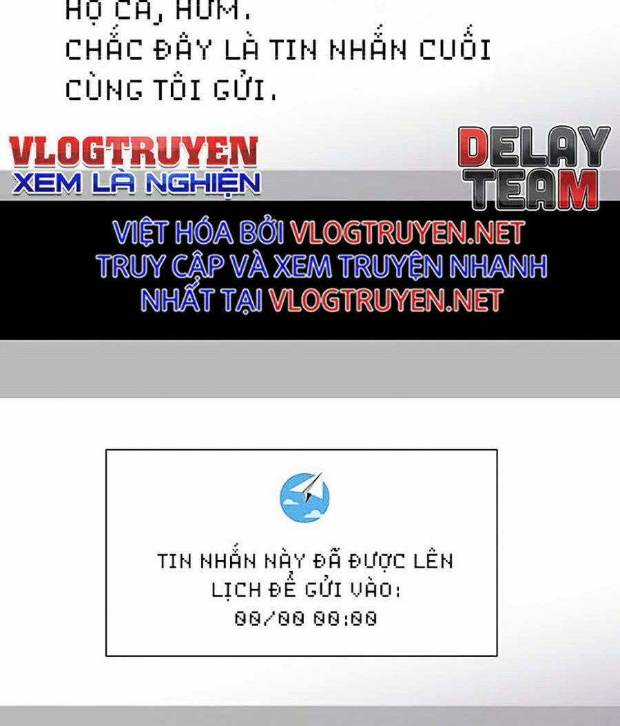 Thợ Săn Công Lý 26 trang 27