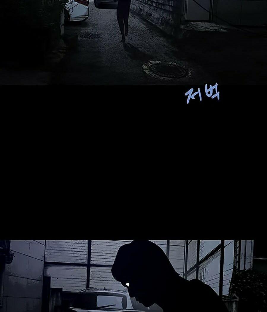 Thợ Săn Công Lý 26 trang 32