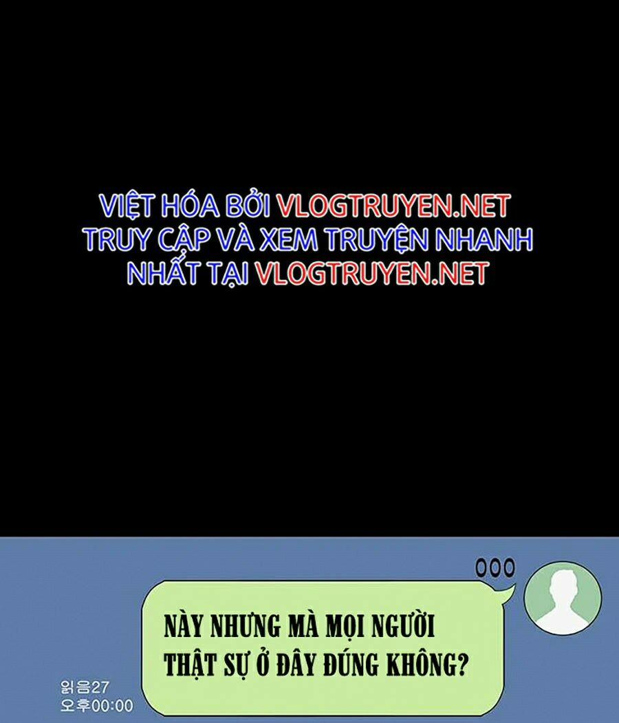 Thợ Săn Công Lý 26 trang 39