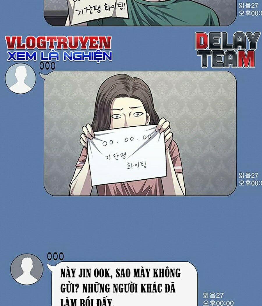 Thợ Săn Công Lý 26 trang 44