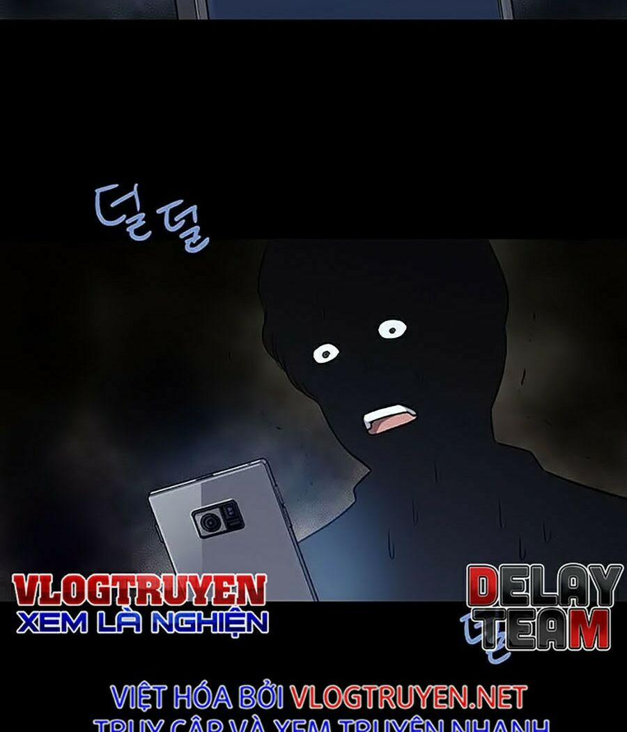 Thợ Săn Công Lý 26 trang 48