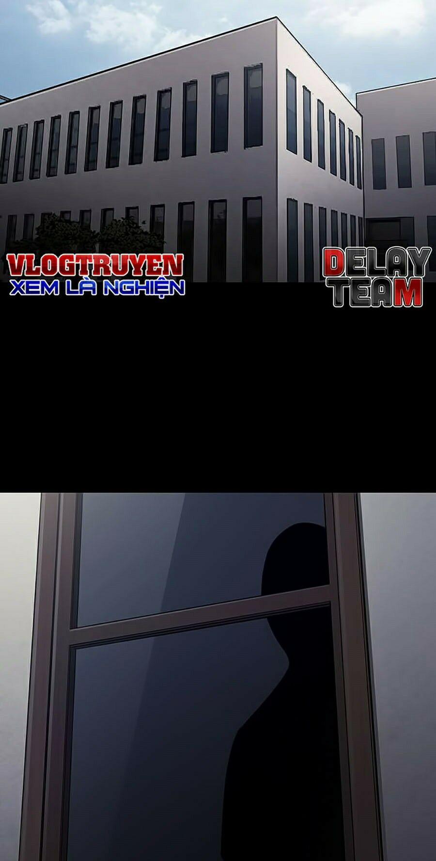 Thợ Săn Công Lý 26 trang 67