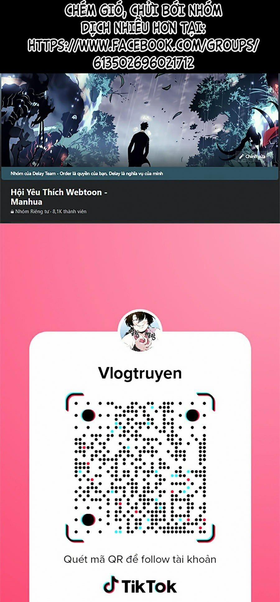 Thợ Săn Công Lý 27 trang 0