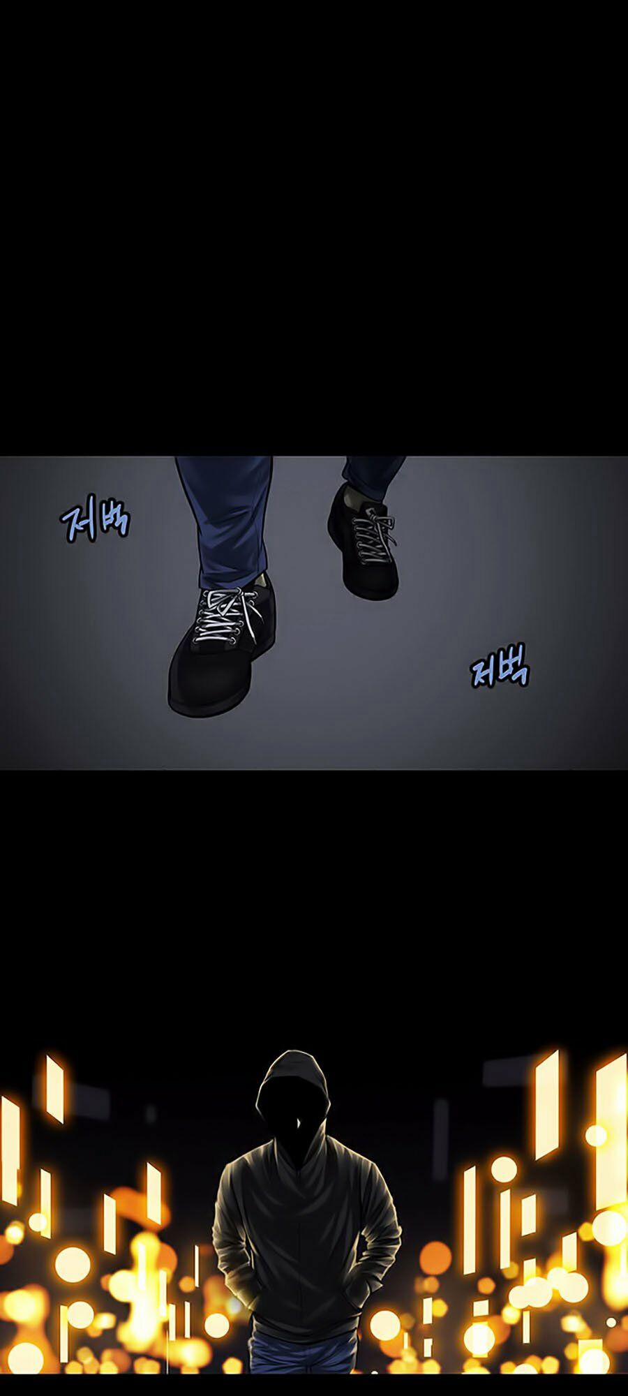 Thợ Săn Công Lý 4 trang 45