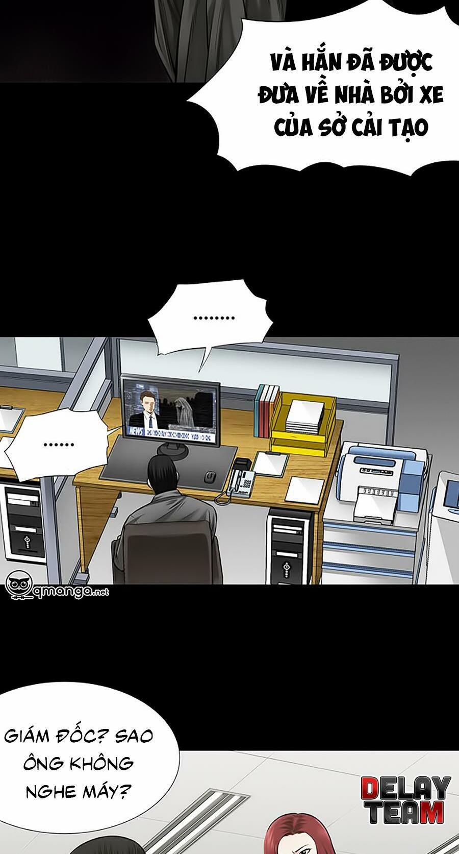 Thợ Săn Công Lý 5 trang 26