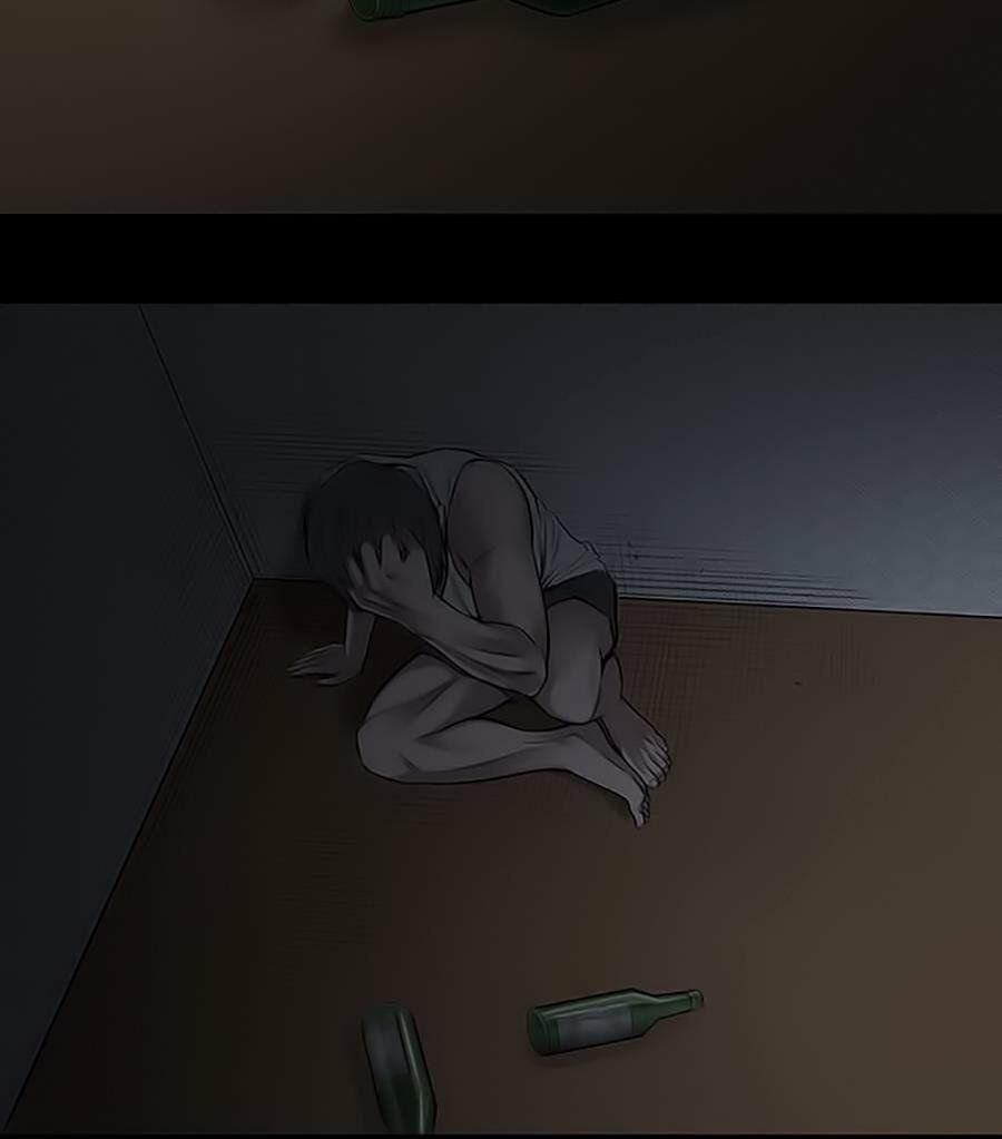 Thợ Săn Công Lý 5 trang 56