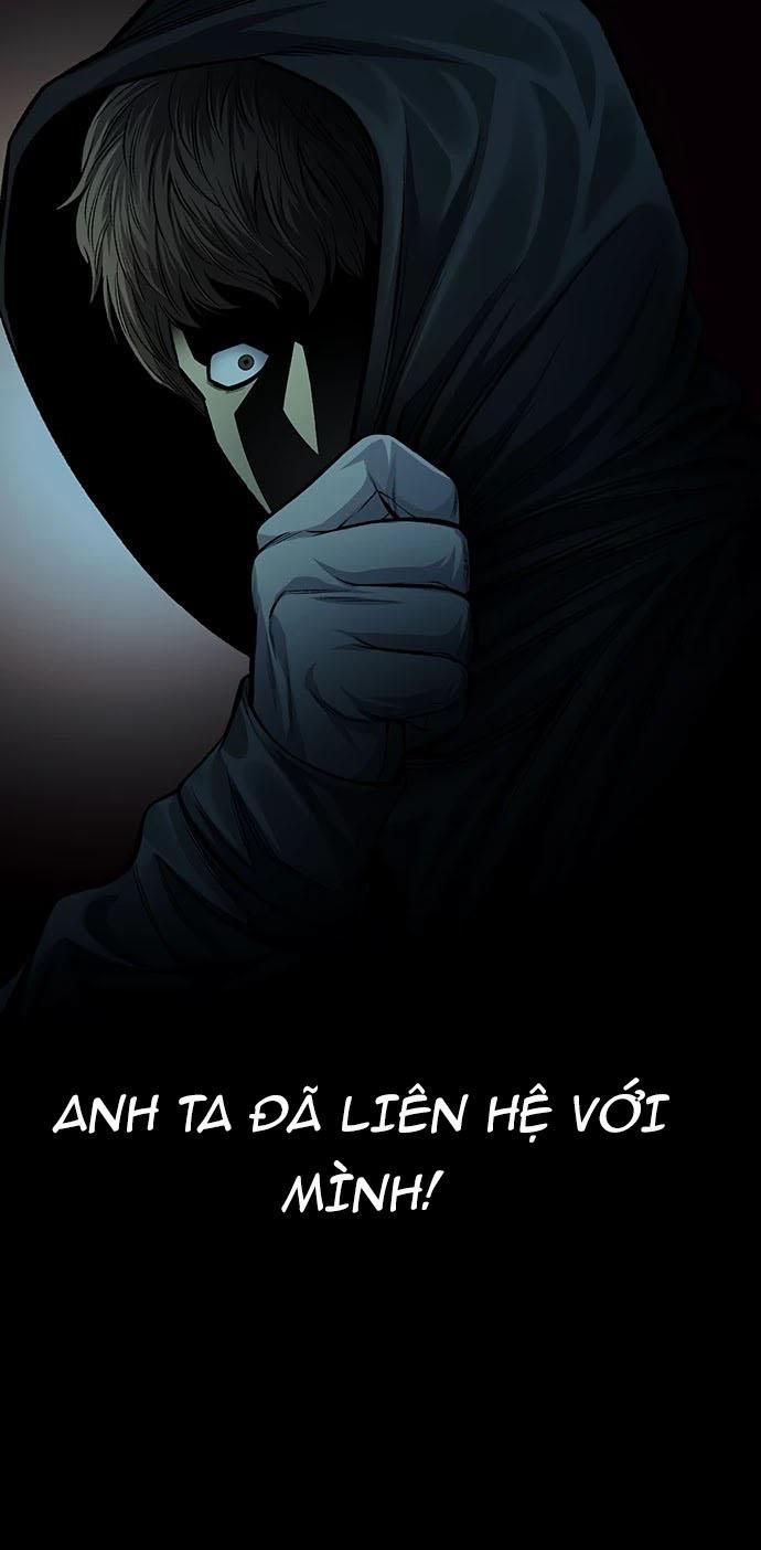 Thợ Săn Công Lý 52 trang 26