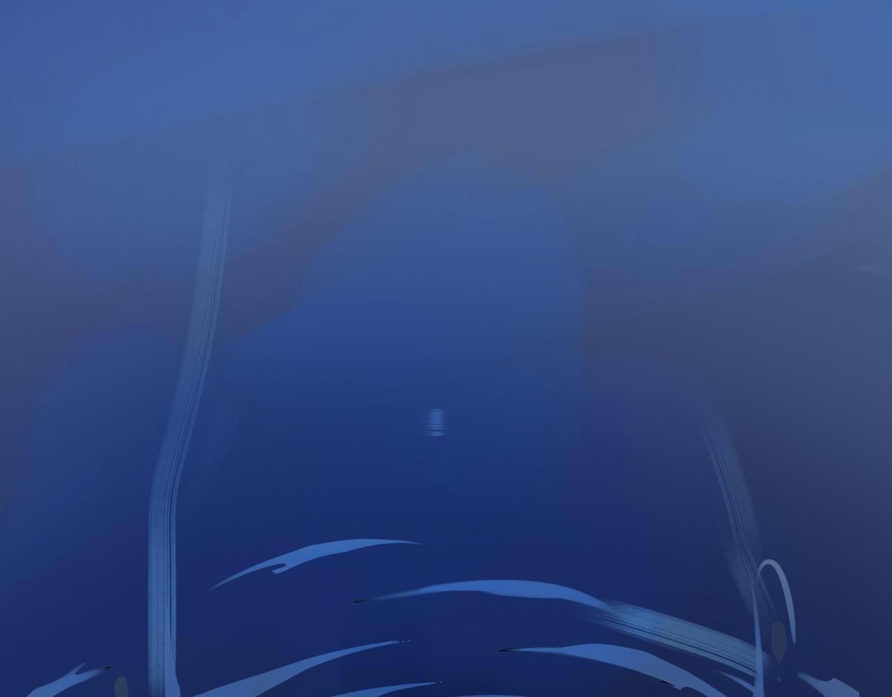 Thỏ Sẽ Không Bao Giờ Làm Bạn Với Sói 2 trang 31