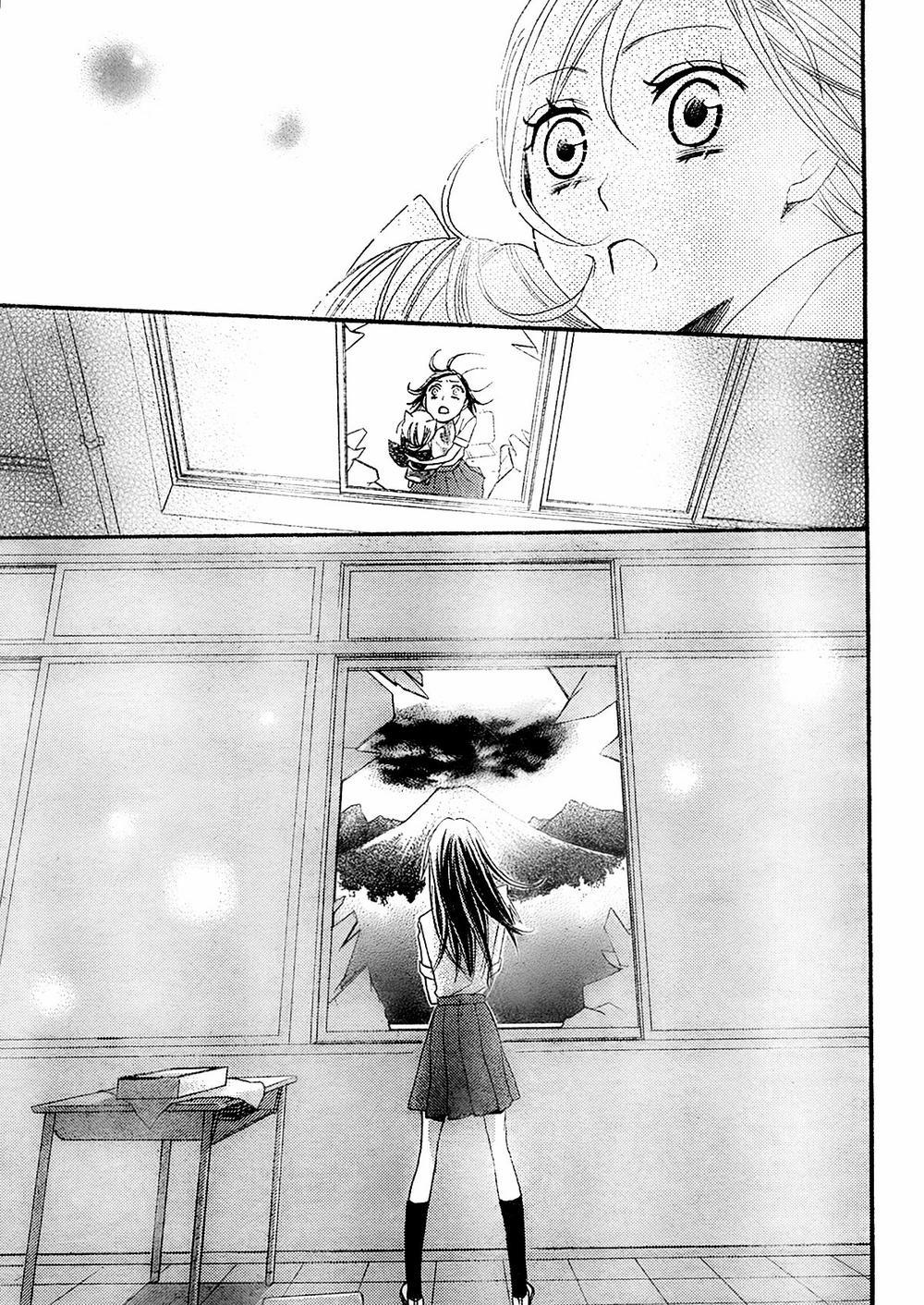 Thổ Thần Tập Sự 10 trang 5