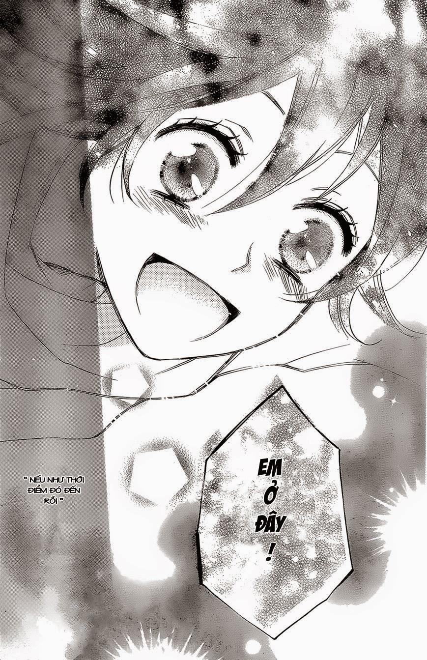 Thổ Thần Tập Sự 100 trang 23