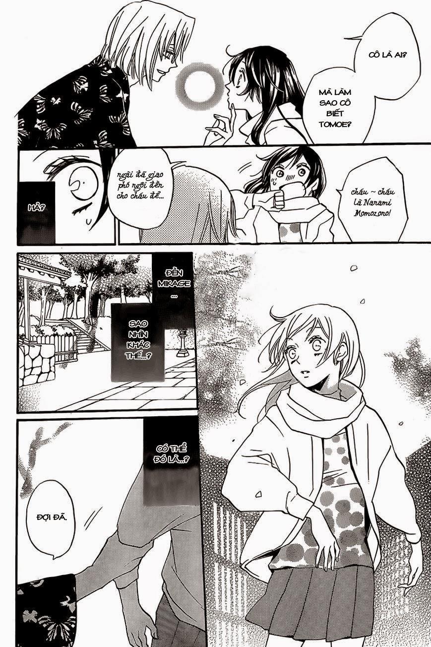 Thổ Thần Tập Sự 100 trang 6