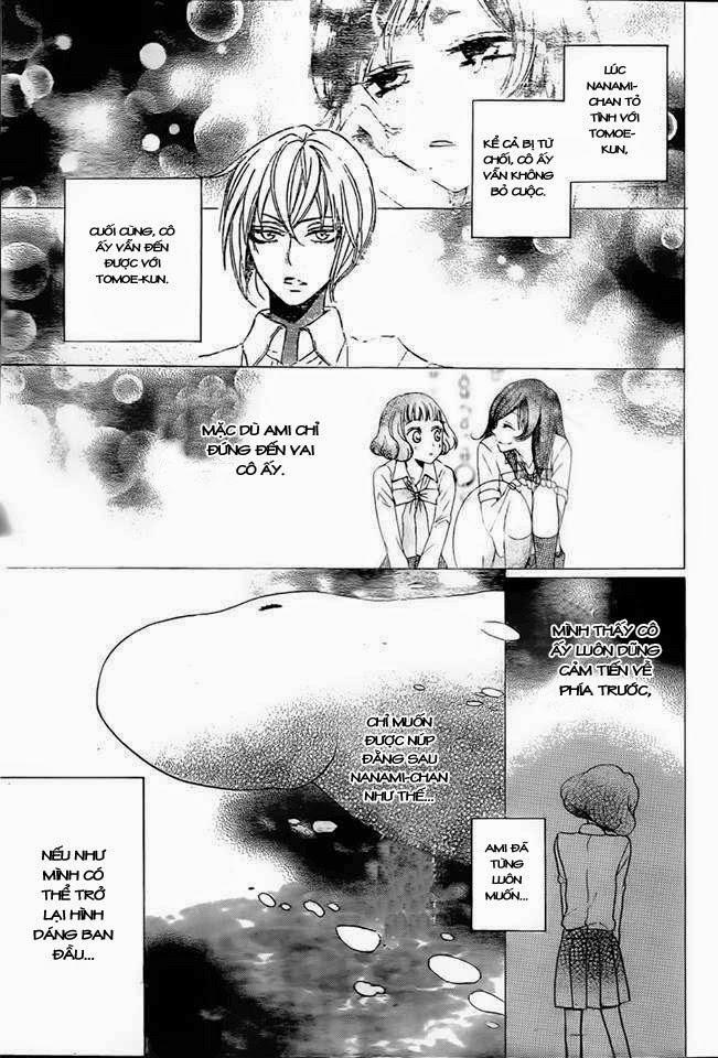 Thổ Thần Tập Sự 105 trang 24