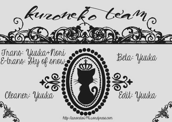 Thổ Thần Tập Sự 106 trang 1