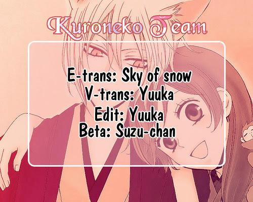 Thổ Thần Tập Sự 107 trang 0