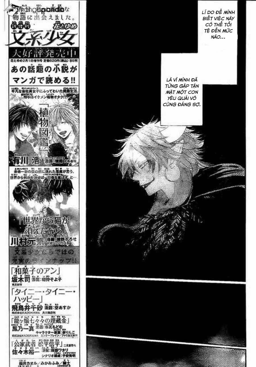 Thổ Thần Tập Sự 107 trang 6