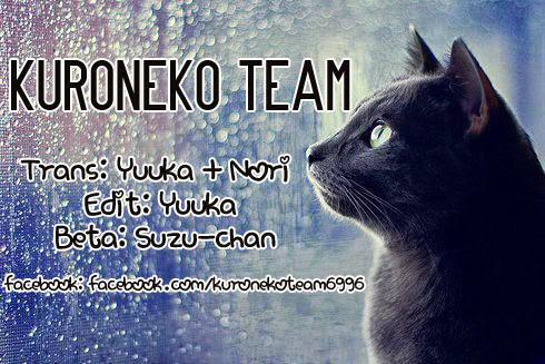 Thổ Thần Tập Sự 108 trang 1