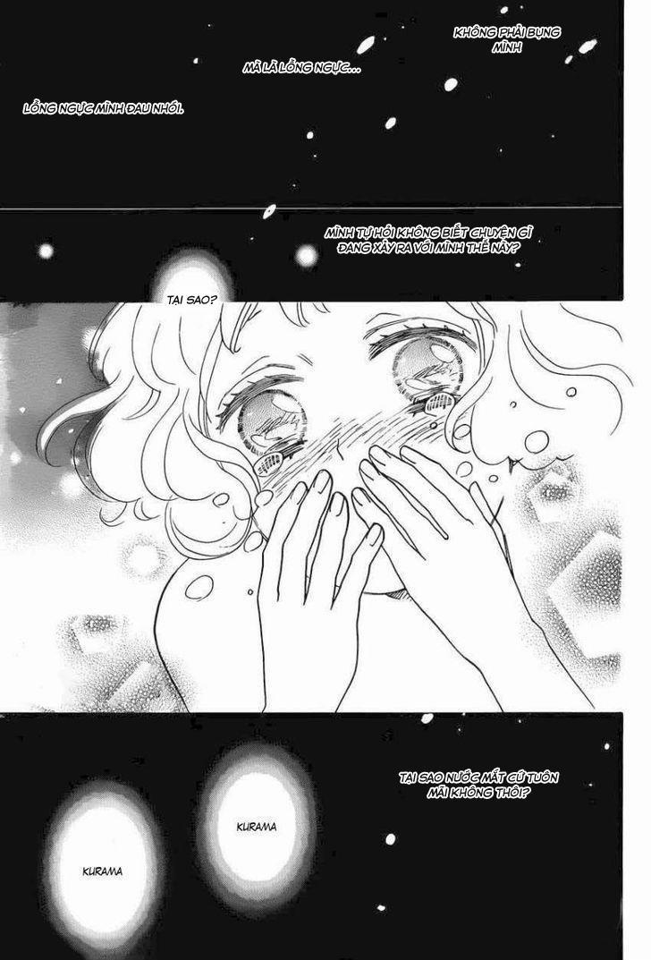 Thổ Thần Tập Sự 109 trang 26