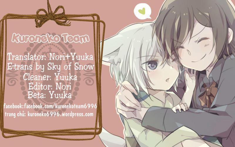 Thổ Thần Tập Sự 111 trang 1