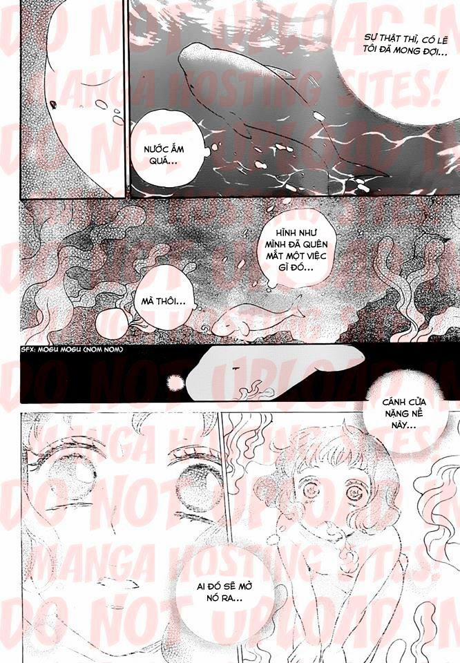 Thổ Thần Tập Sự 111 trang 25