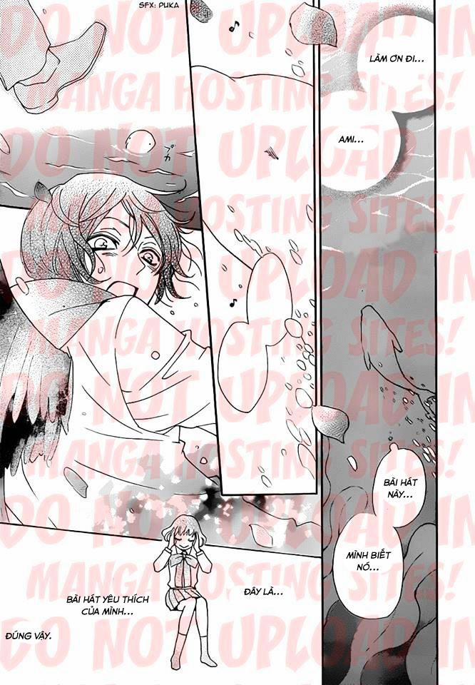 Thổ Thần Tập Sự 111 trang 26