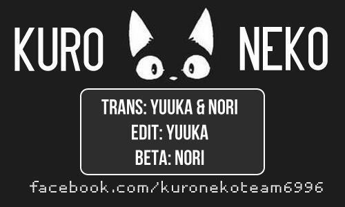 Thổ Thần Tập Sự 112 trang 0