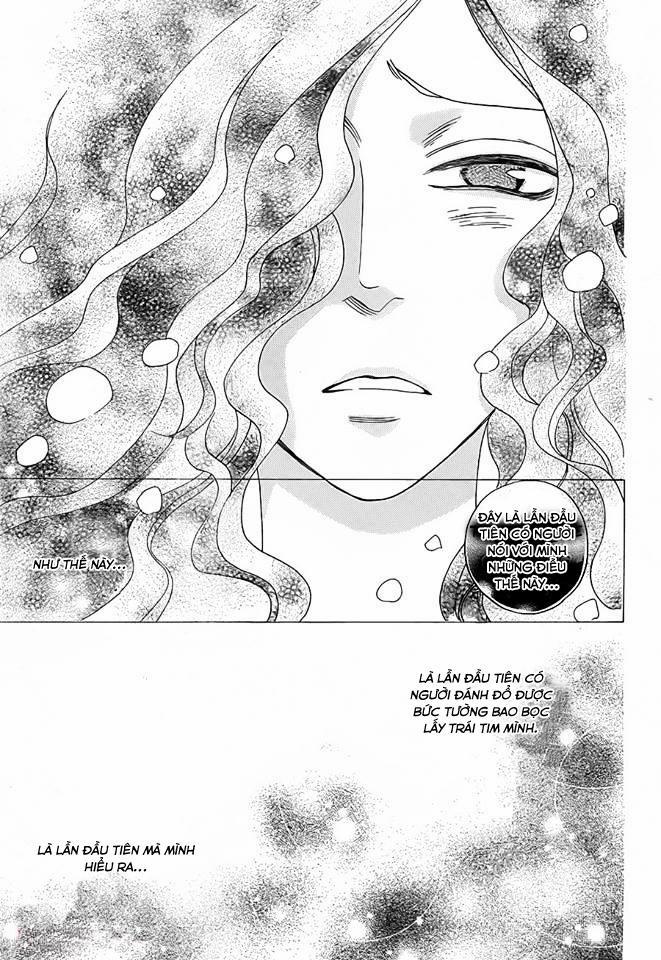 Thổ Thần Tập Sự 112 trang 23